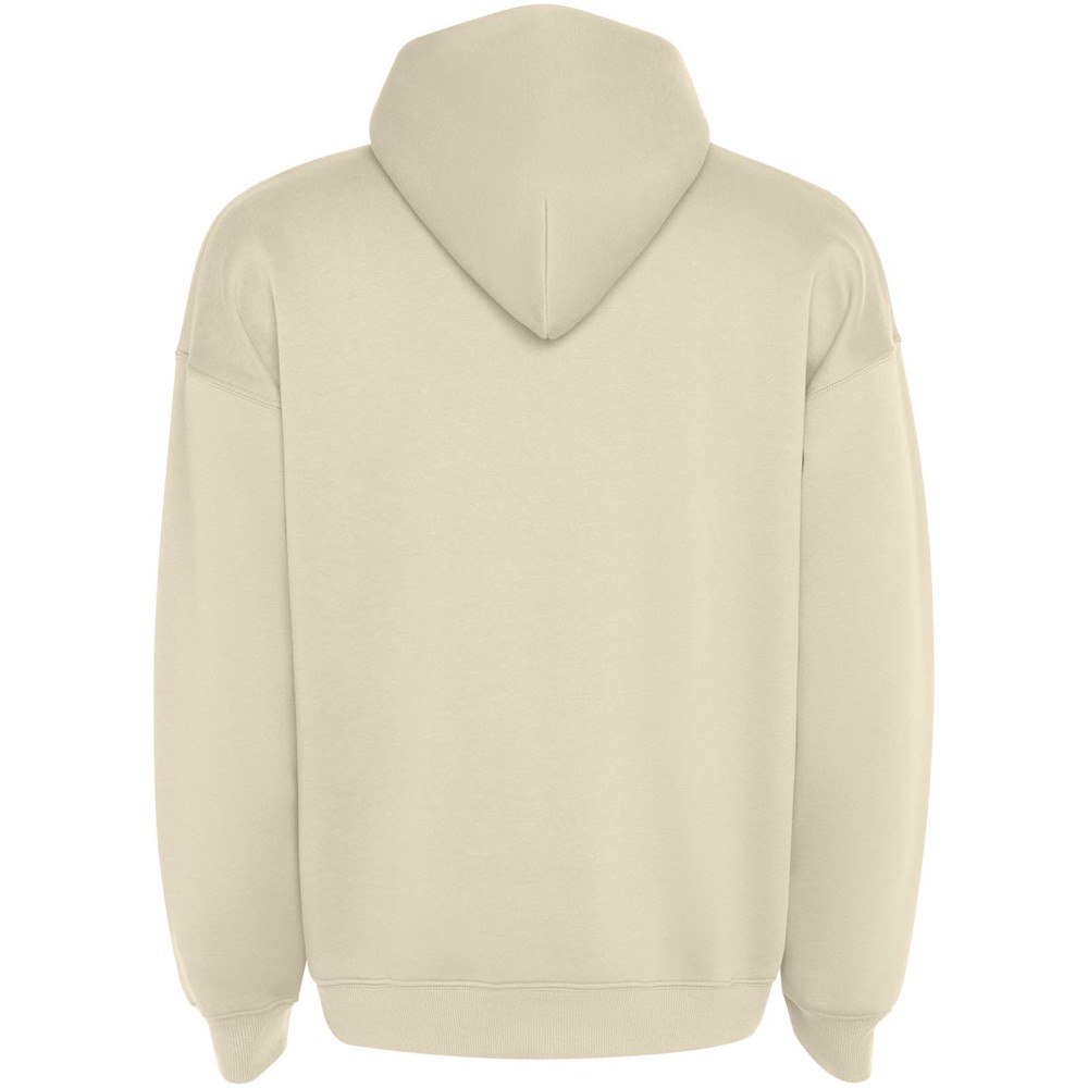 Otto Oversize Hoodie Unisex