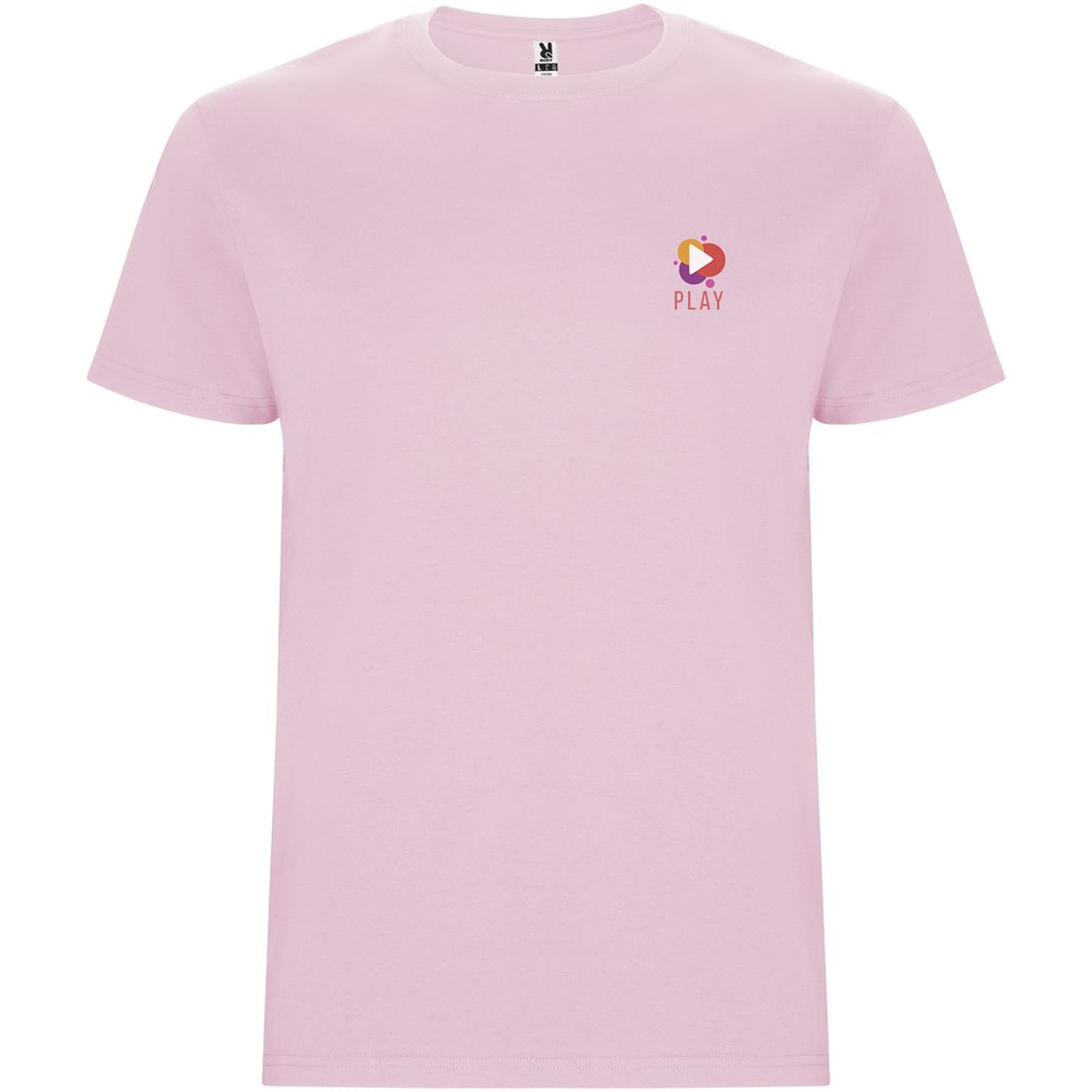 Stafford T-Shirt für Kinder