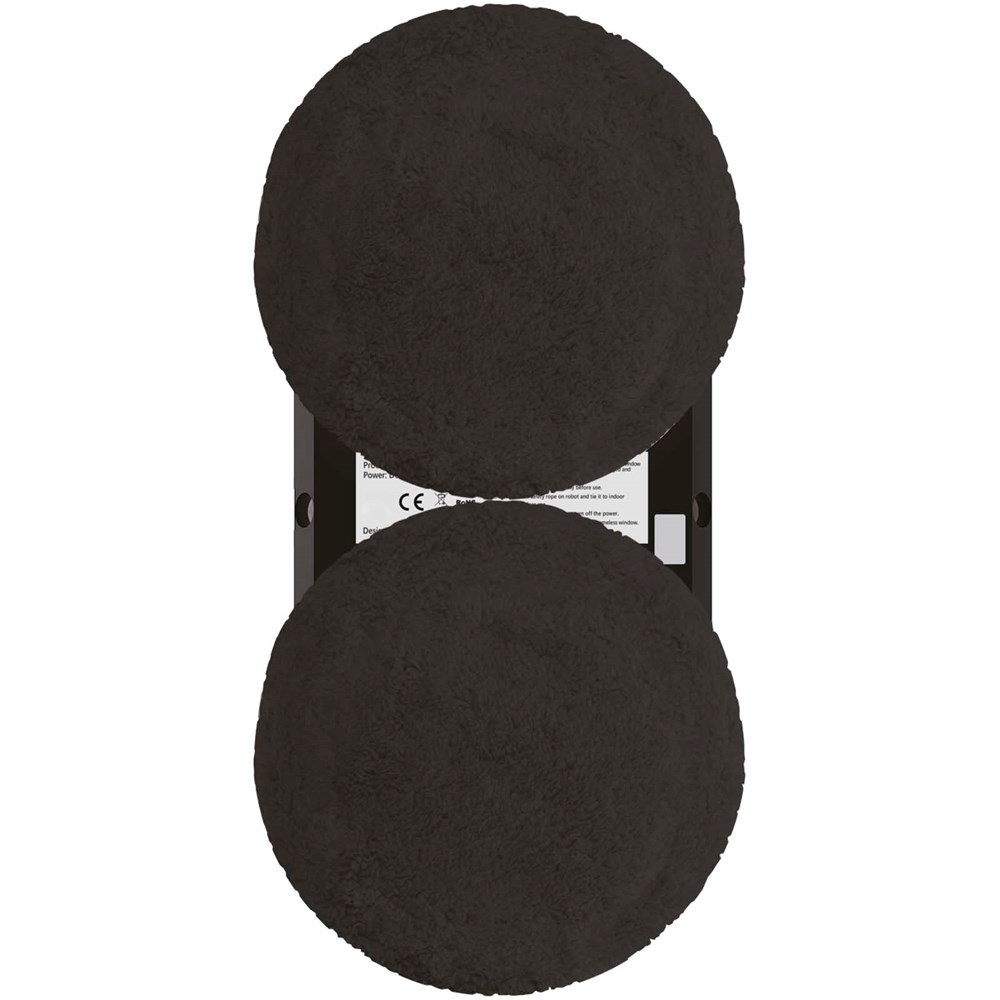 Prixton BT300 Fensterreinigungsroboter