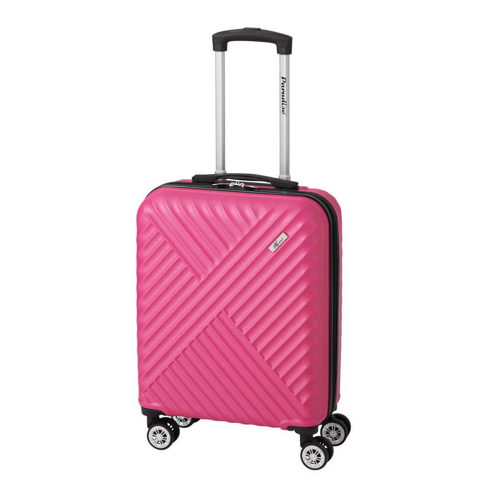 KINGSTON - Trolley-Set KINSTON, 3-tlg.