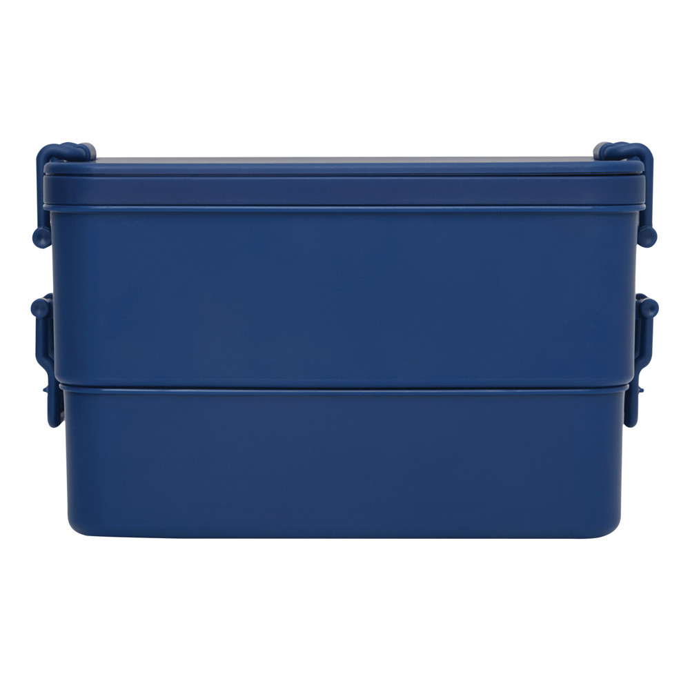 WELL PREPARED - Lunchbox