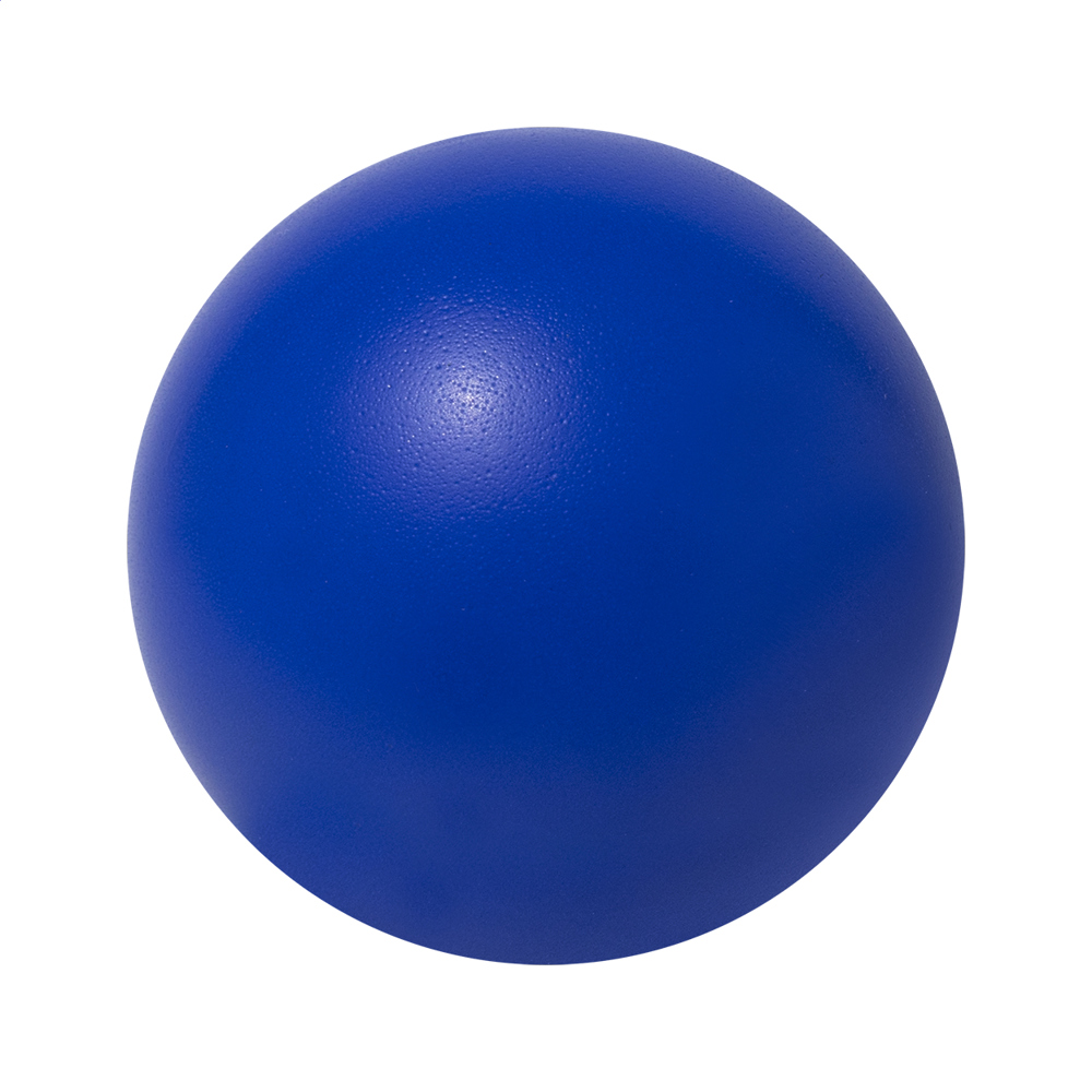 Relixa Mini - Antistressball - blau