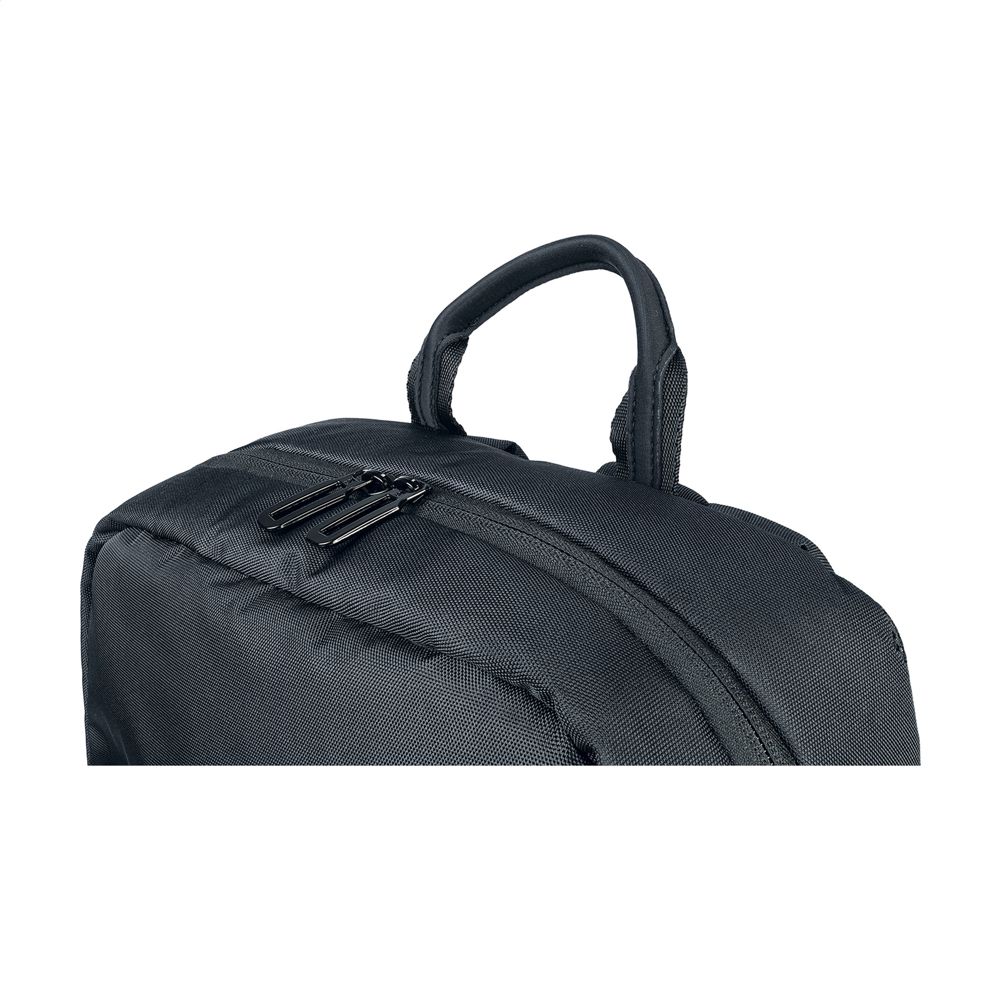 Tucano Global Backpack 15,6 inch