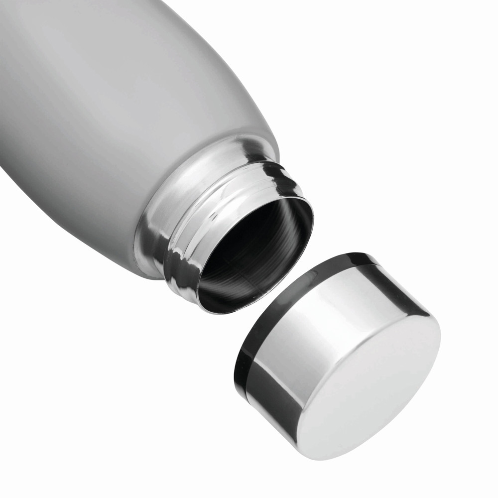 MUSCULAR - Vakuum-Isolierkanne