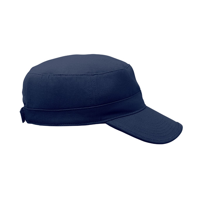 FIELD - Military Cap 260 g/m²