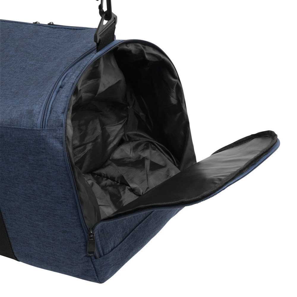 LEISURE - Sporttasche