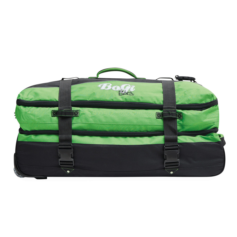 BOGI XL - Trolley-Reisetasche BoGi XL