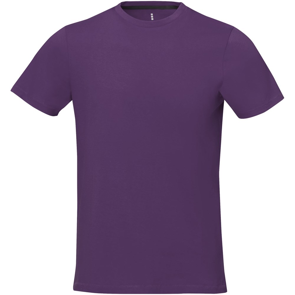 Nanaimo T-Shirt für Herren Nanaimo T-Shirt für Herren