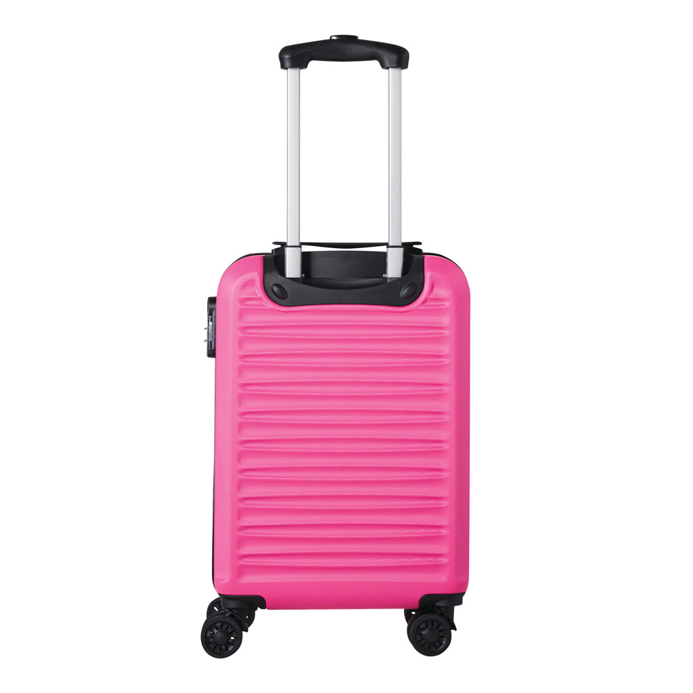HAVANNA 2.0 - Trolley-Set, 3-tlg.