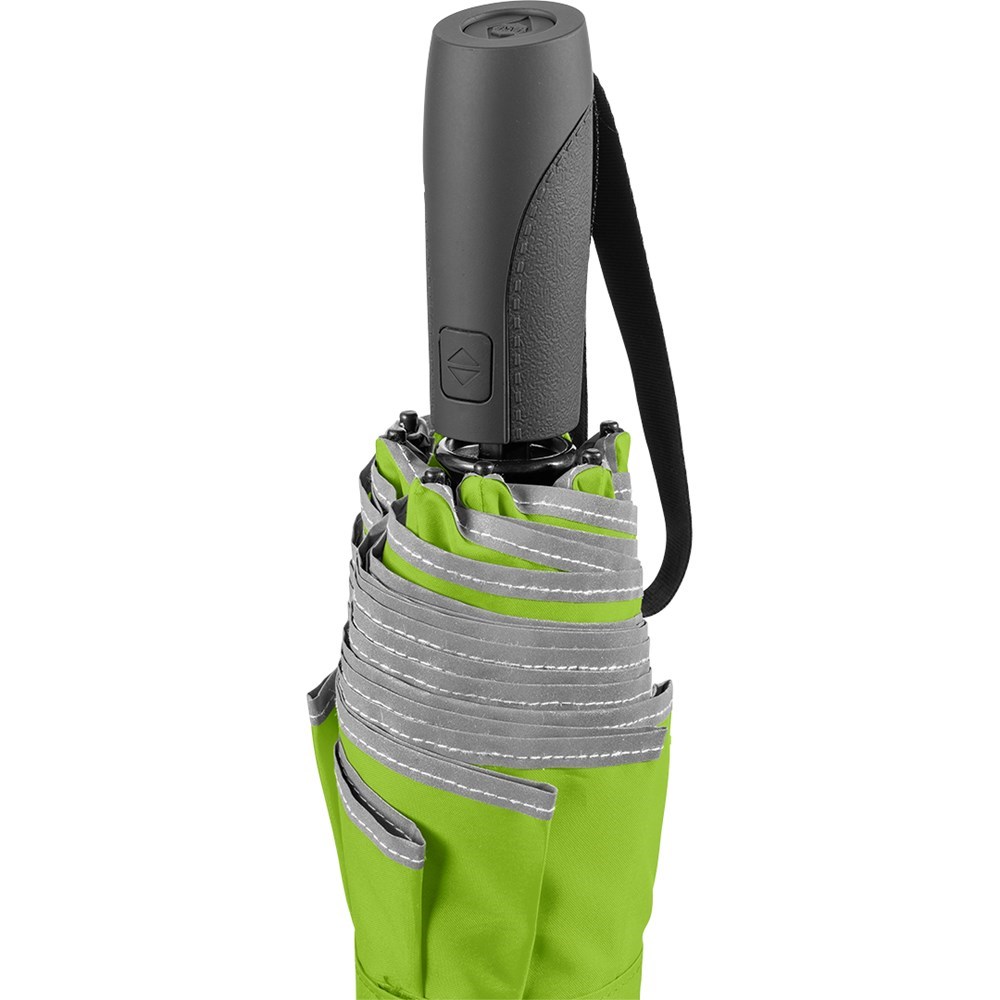 5602 AOC-Gäste-Taschenschirm Jumbomagic® Windfighter® 2.0 5602 AOC-Gäste-Taschenschirm Jumbomagic® Windfighter® 2.0
