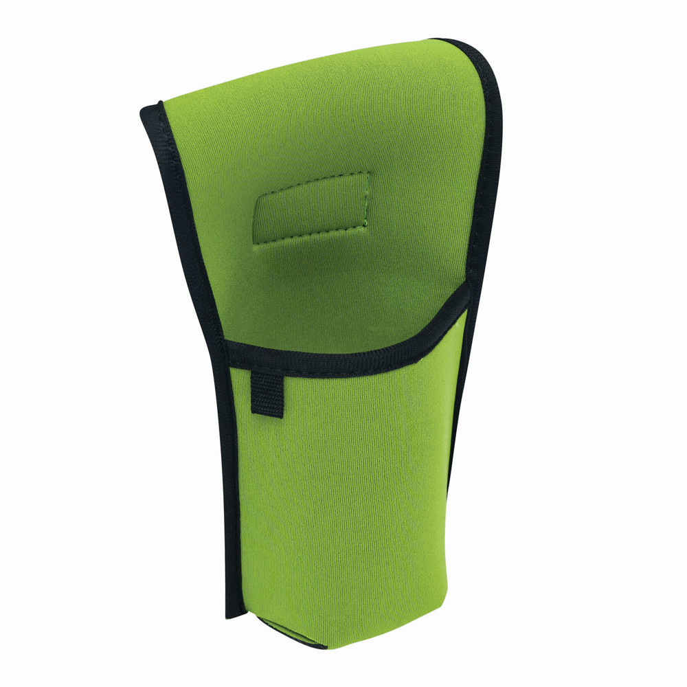 COOL HIKING - Flaschenhalter - apfelgrün