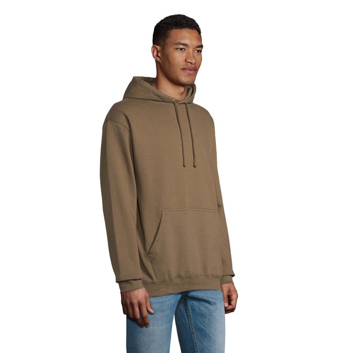 CONDOR - CONDOR Unisex Hoodie