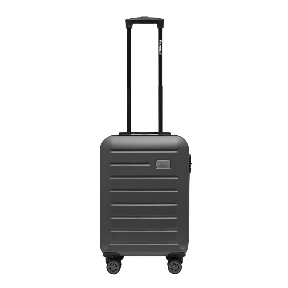 LUCCA - Trolley-Bordcase