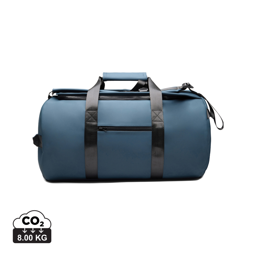 VINGA Baltimore RCS Wochenend-Rucksack