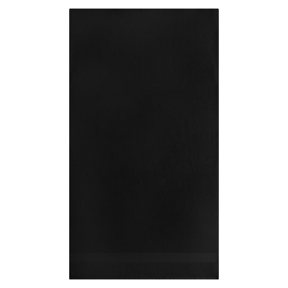 Sophie Muval Strandtuch 180x100 cm, 520 gr/m²