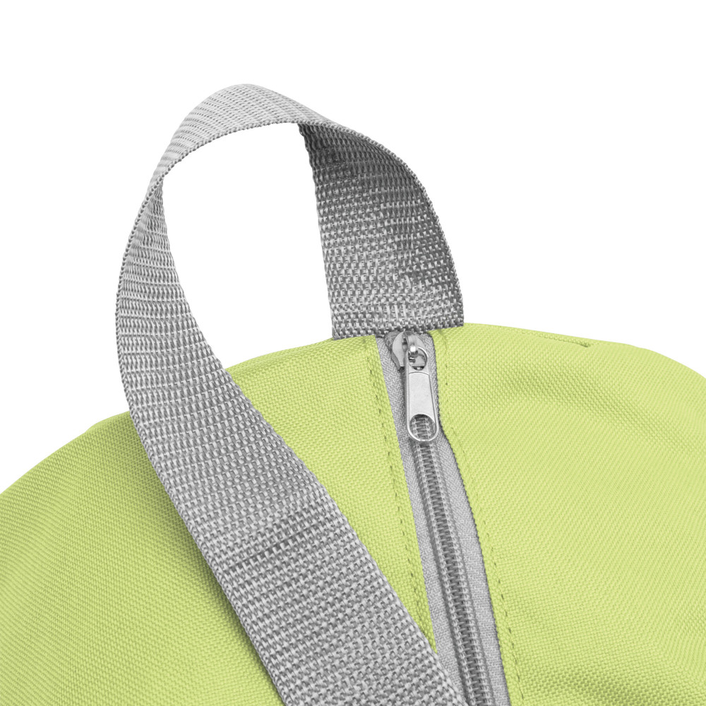 WORKOUT - Sporttasche