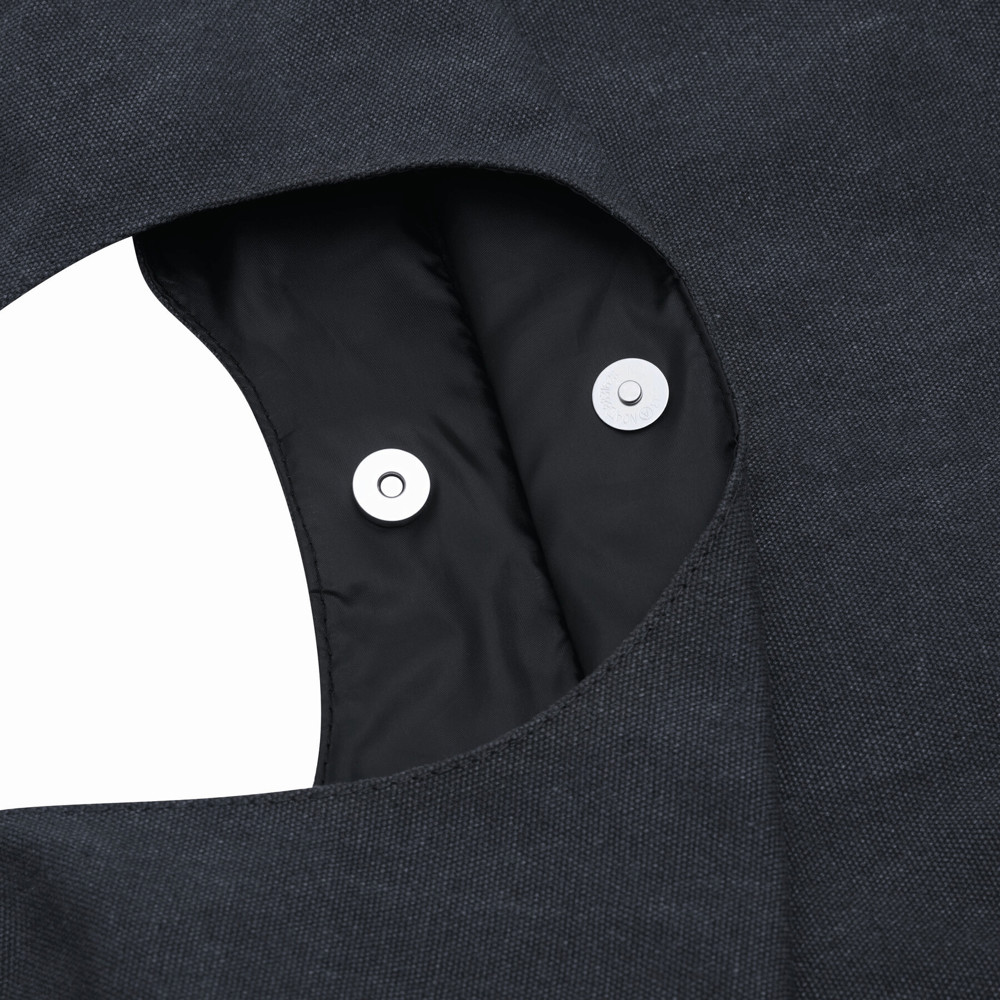 MENORCA - Strandtasche