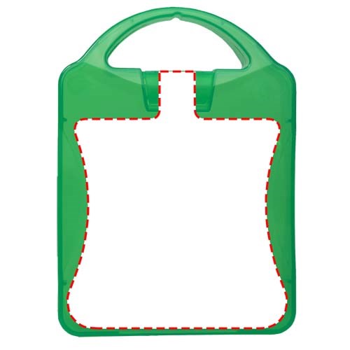 MyKit Sport