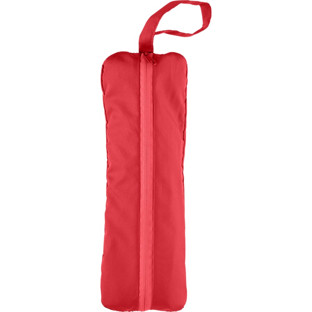 9158 Taschenschirm ÖkoBrella Shopping 9158 Taschenschirm ÖkoBrella Shopping
