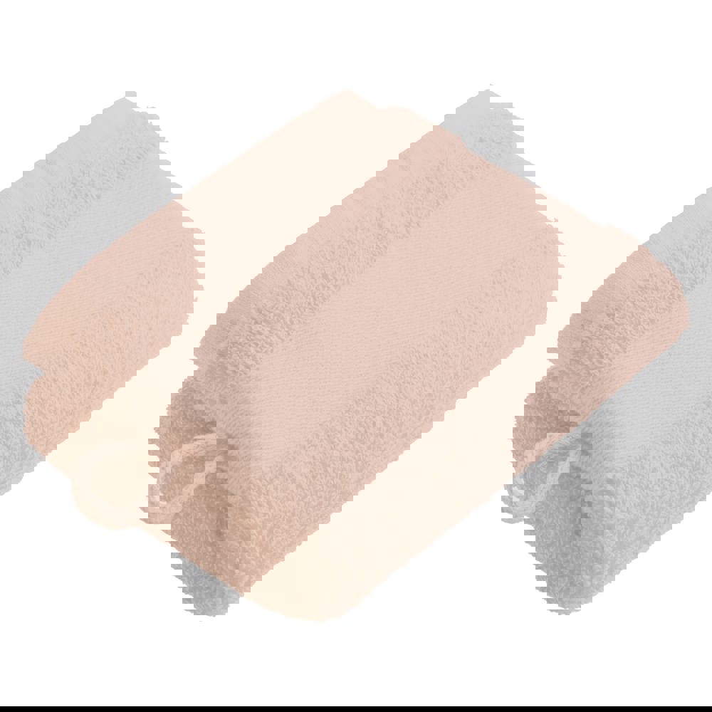 Sophie Muval Waschlappen 21x16 cm, 450 gr/m²