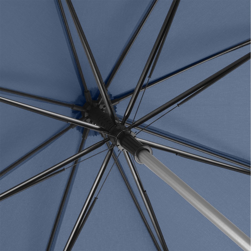 7580 Alu-Gästeschirm FARE® AC