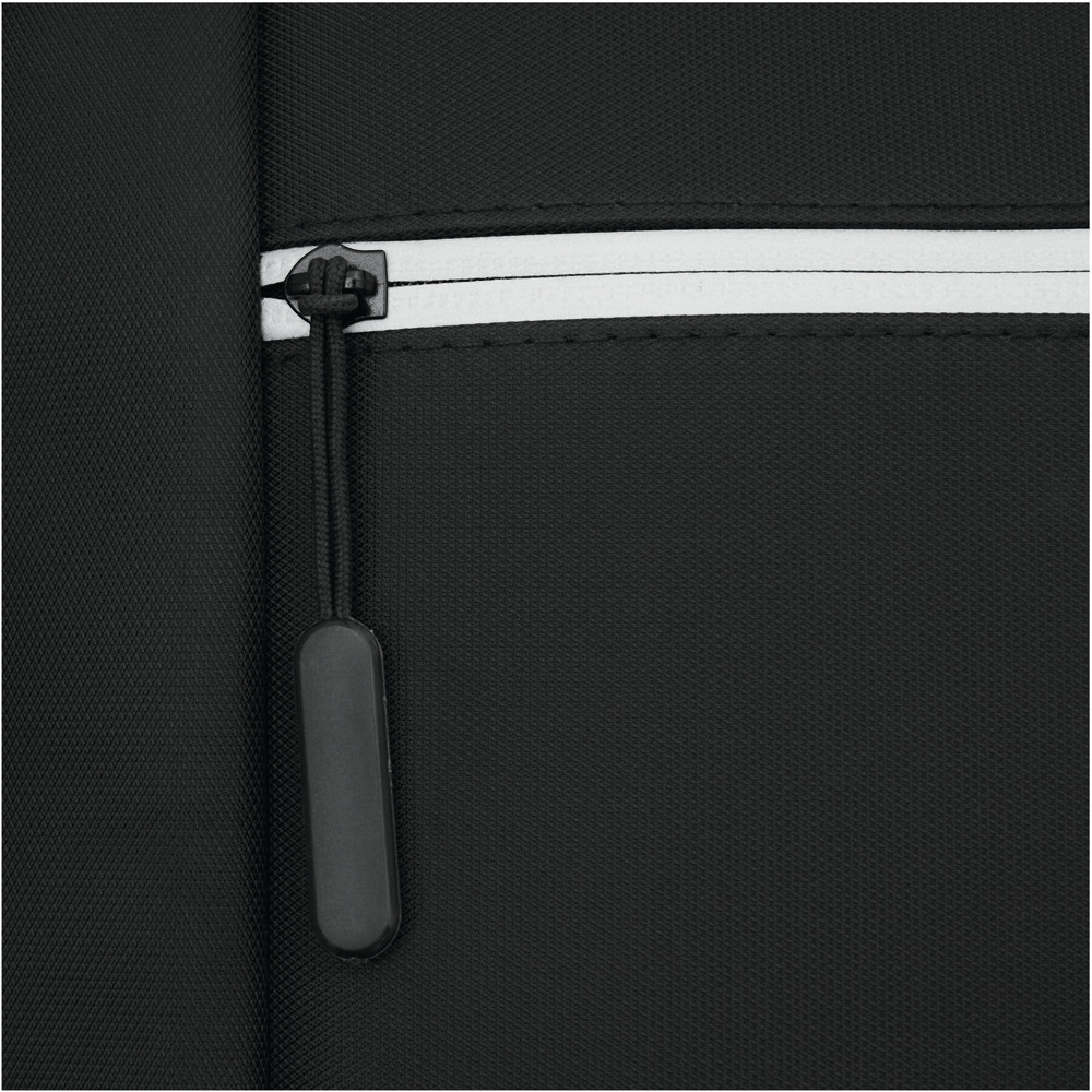 PRINCETON - Rucksack