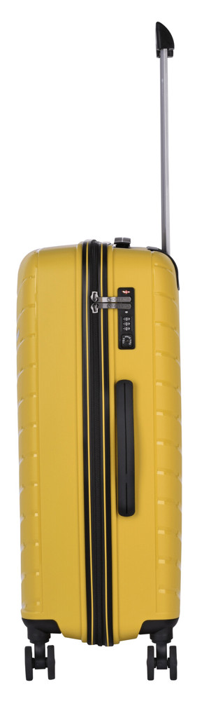 ORLANDO - Trolley-Set, 3-teilig