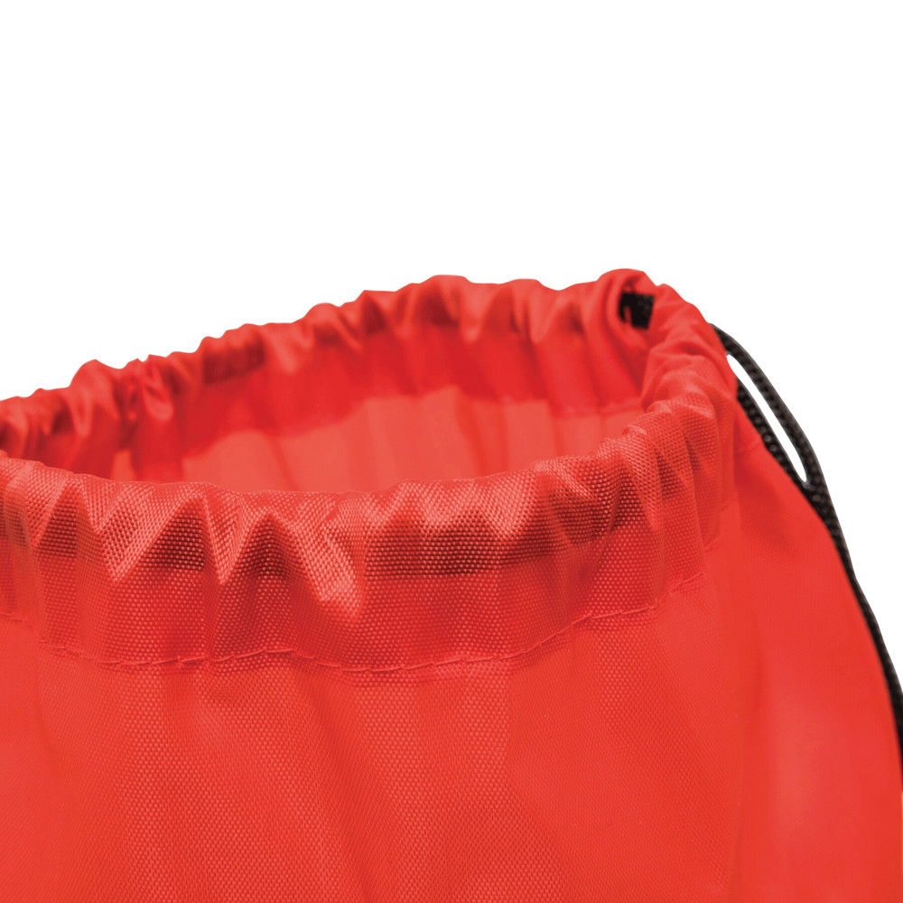 TOWN - Turnbeutel/ Rucksack