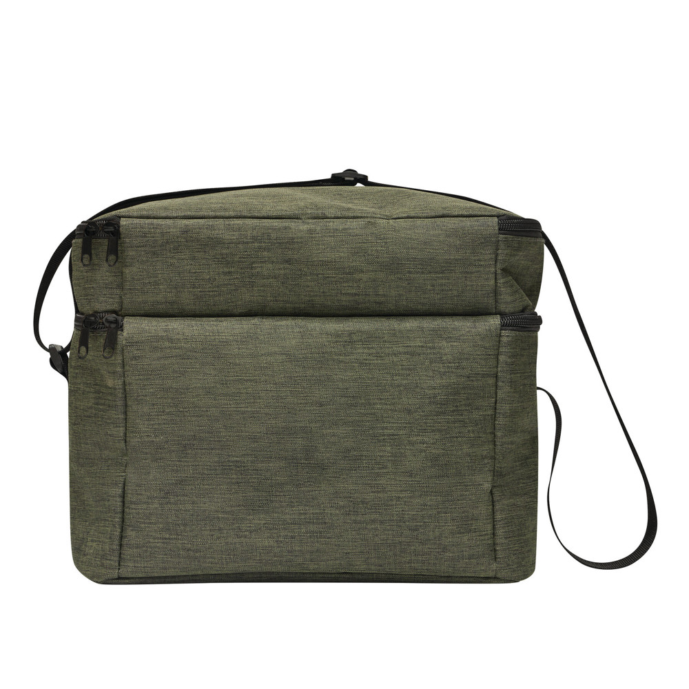 DEERING - Kühltasche