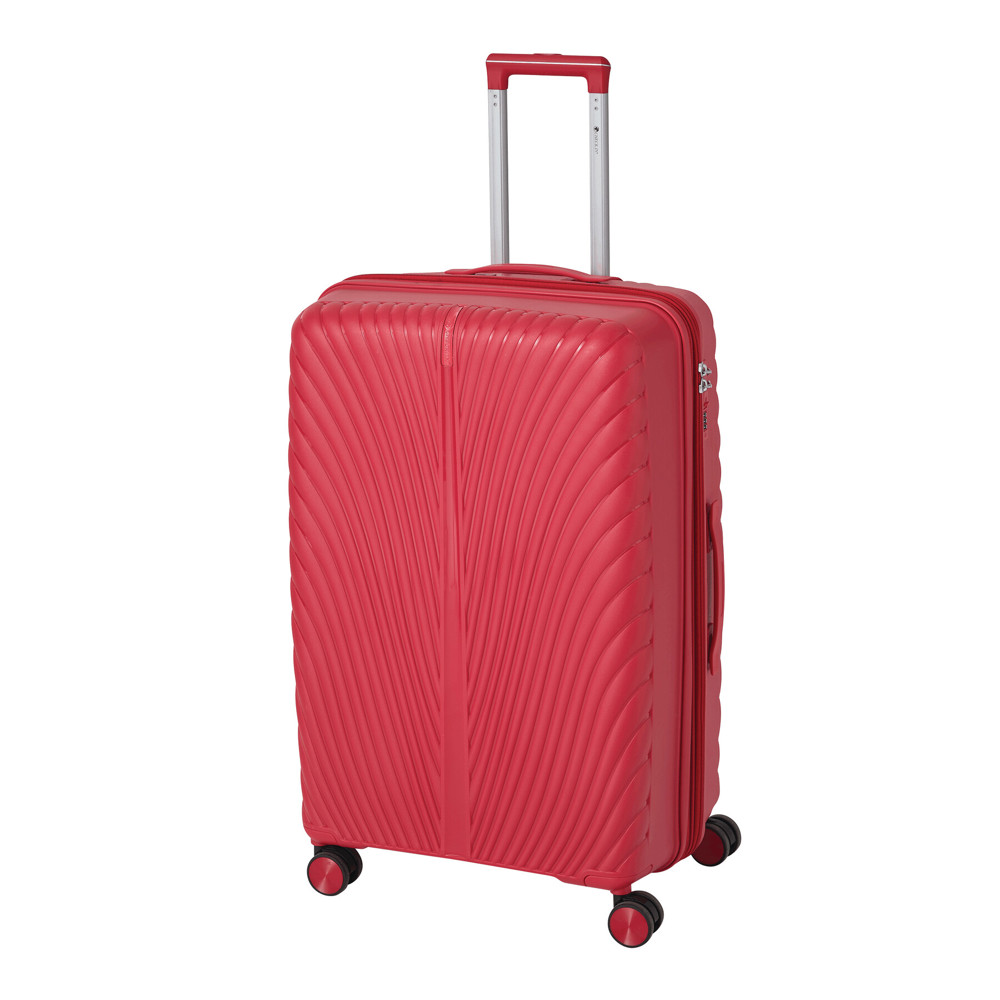 SYDNEY - Trolley-Set