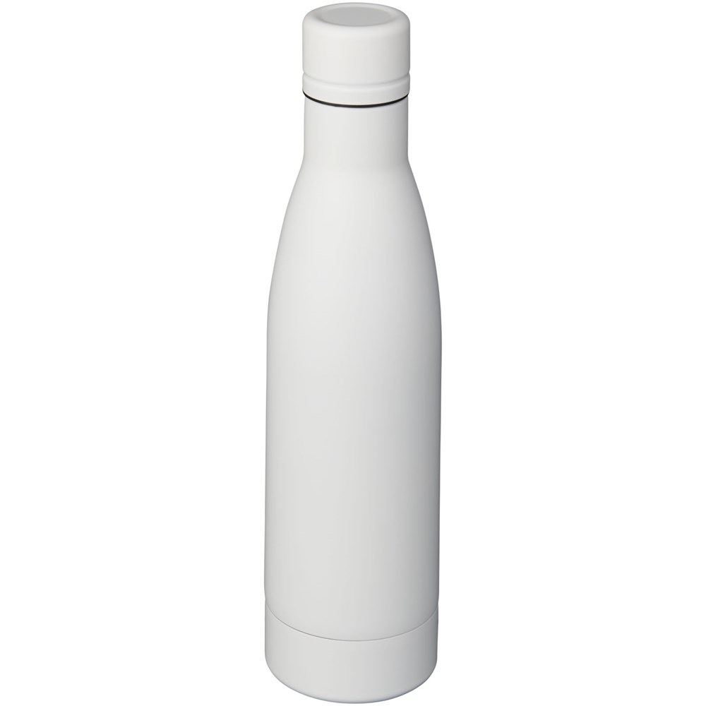 Vasa 500 ml Kupfer-Vakuum Isolierflasche
