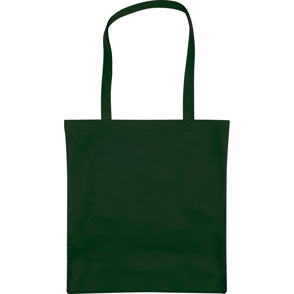 Non Woven Tasche