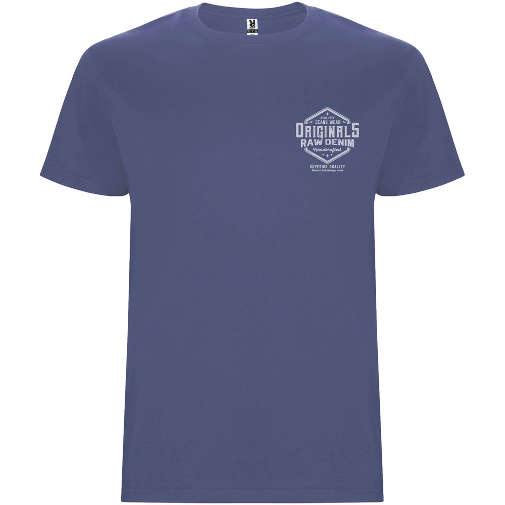 Stafford T-Shirt für Herren