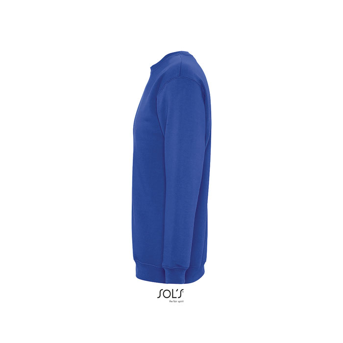 NEW SUPREME - NEW SUPREME SWEAT UNISEXE