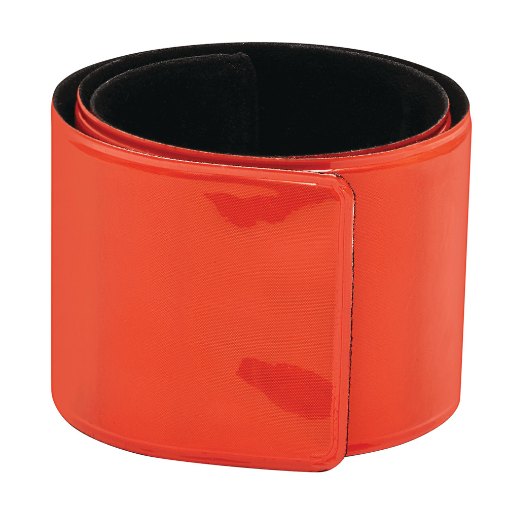 SEE YOU - Flexibles Reflexband