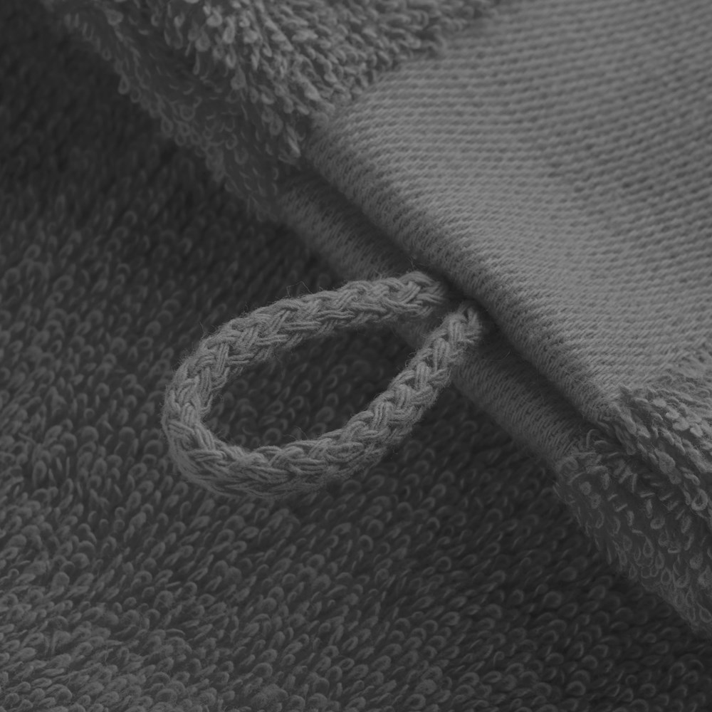 Sophie Muval Waschlappen 21x16 cm, 450 gr/m²