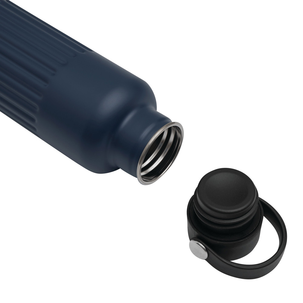 WAVE TRAIL - Vakuum-Isolierflasche