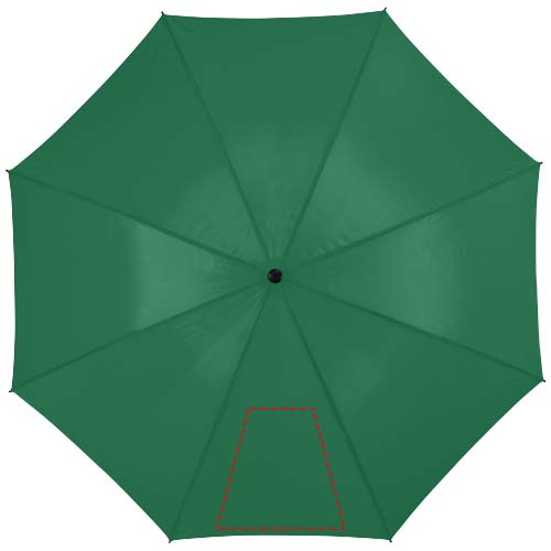 Zeke 30" Golfschirm