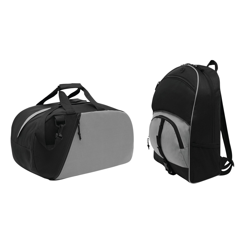 RELAX GYM - Sporttasche