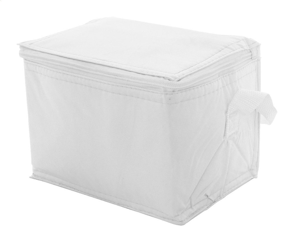 Ortit - Kühltasche - Weiß