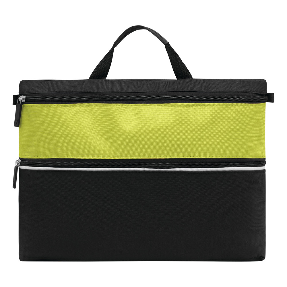 FILE - Dokumententasche