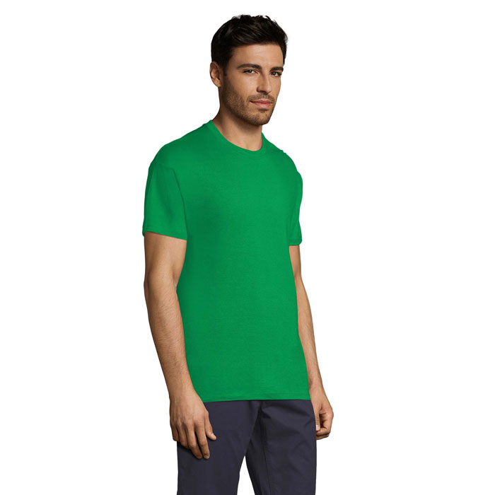 REGENT - REGENT Uni T-Shirt 150g