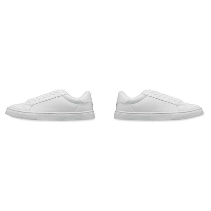 BLANCOS - Sneakers aus PU 46