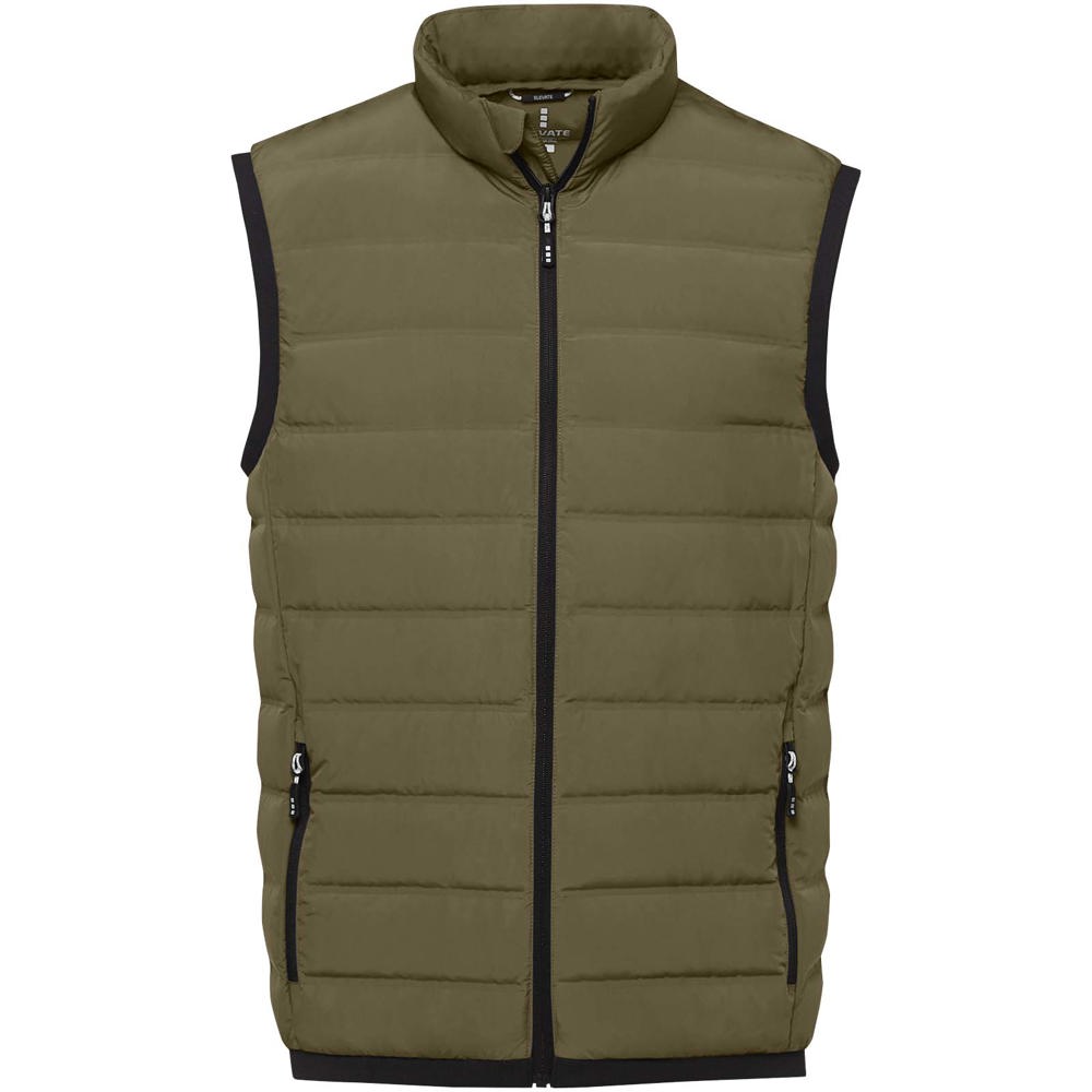 Caltha Daunen Bodywarmer für Herren