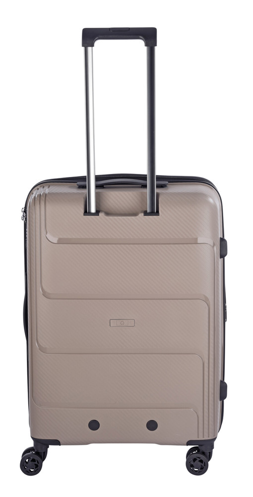 ST. LOUIS - Trolley-Set