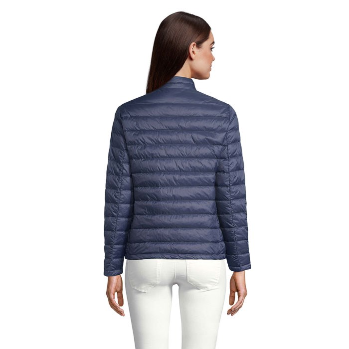 WILSON WOMEN - WILSON DAMEN Jacke 380T