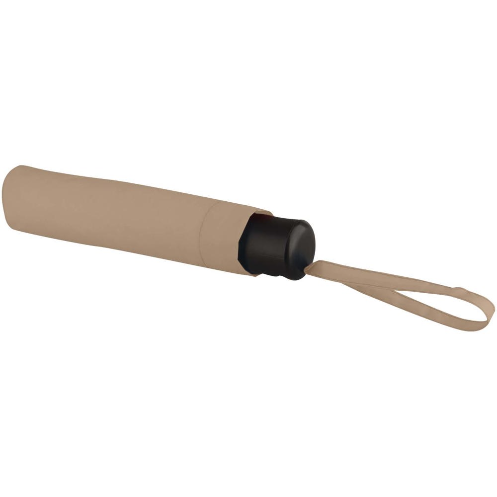 Ida 21,5" Kompaktregenschirm