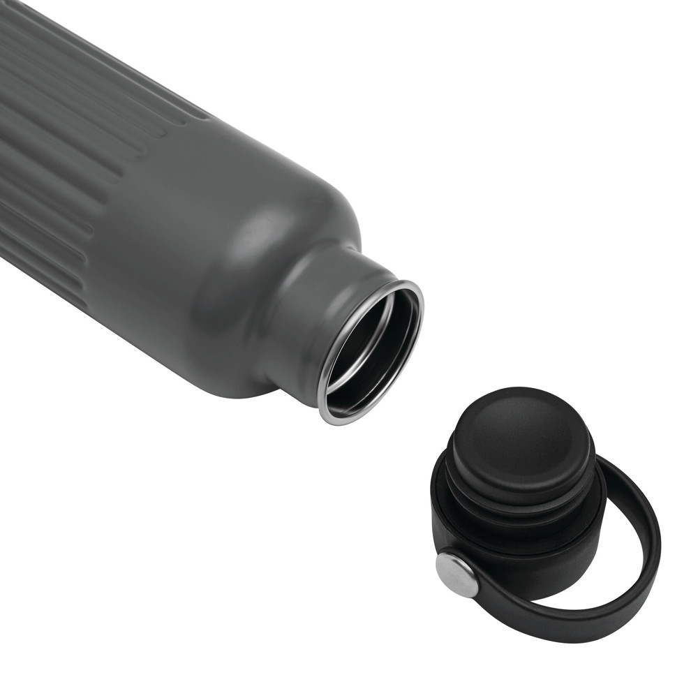 WAVE TRAIL - Vakuum-Isolierflasche