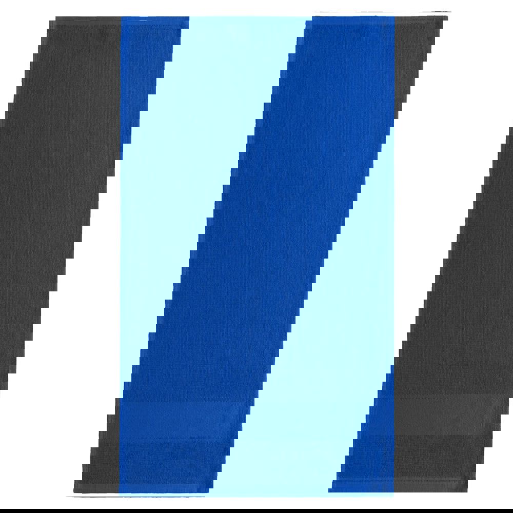 Sophie Muval Gästehandtuch 50x30 cm, 360 gr/m²