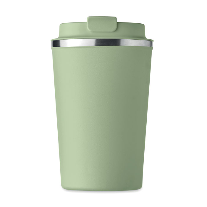 BRACE - Doppelwandiger Becher 350ml